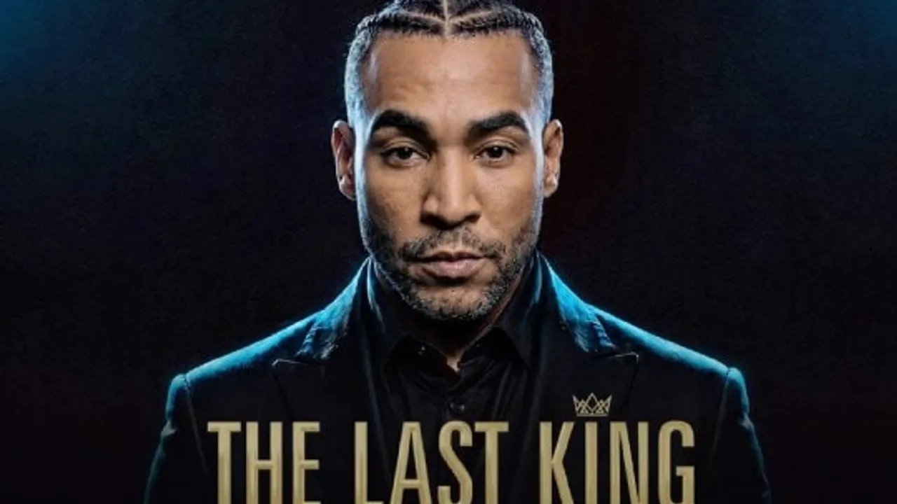 Don Omar