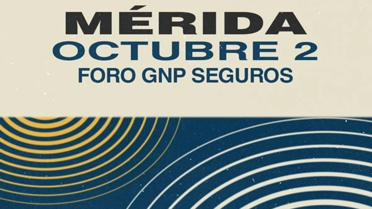 ENJAMBRE