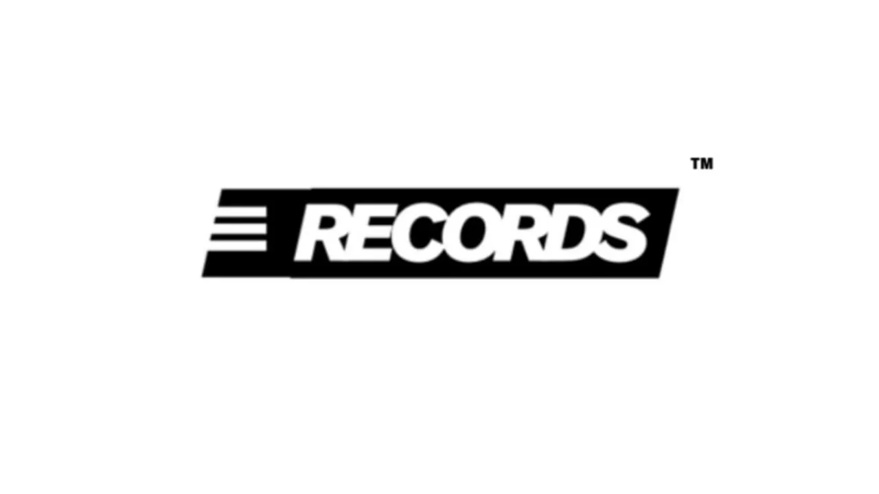 Records México