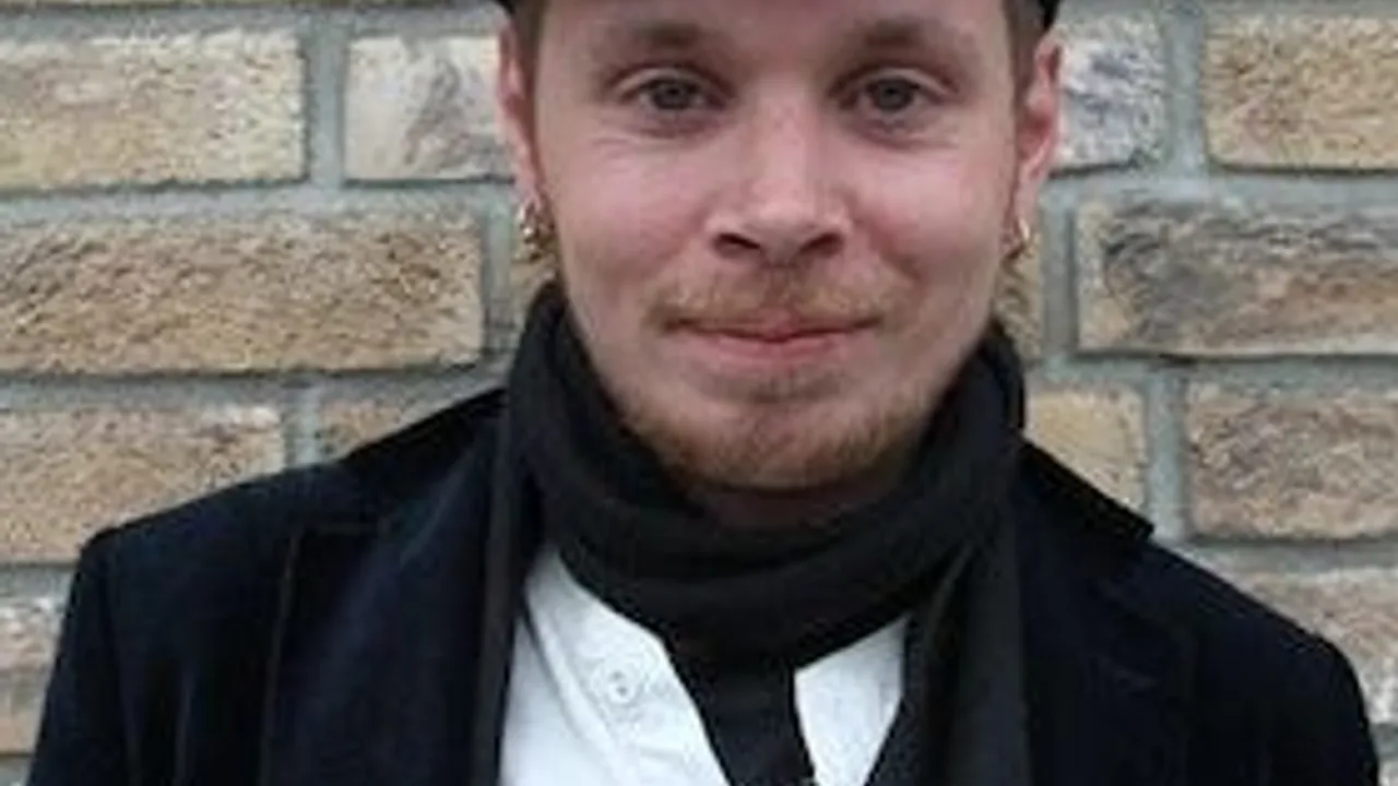 Depui