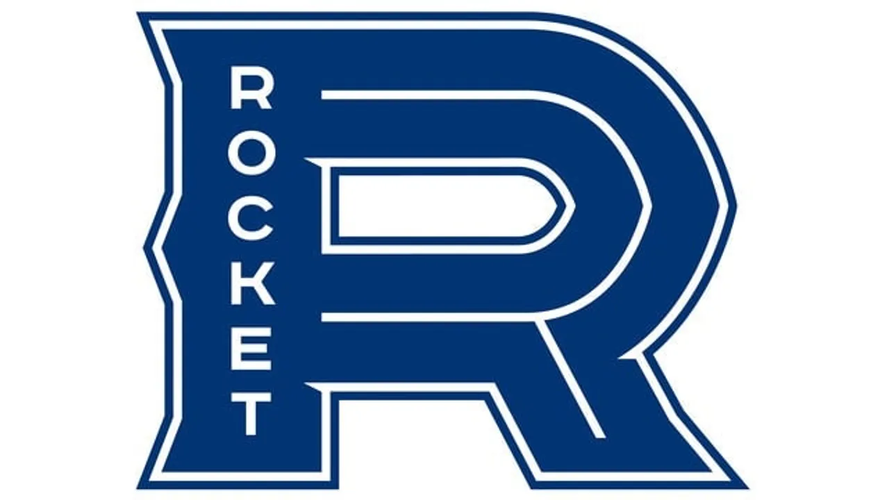Laval Rocket vs. Rochester Americans