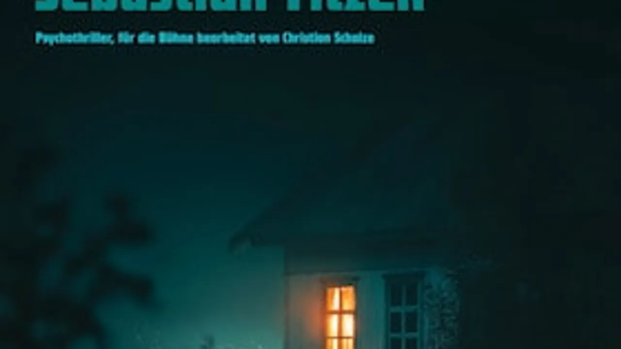Das Kalendermädchen