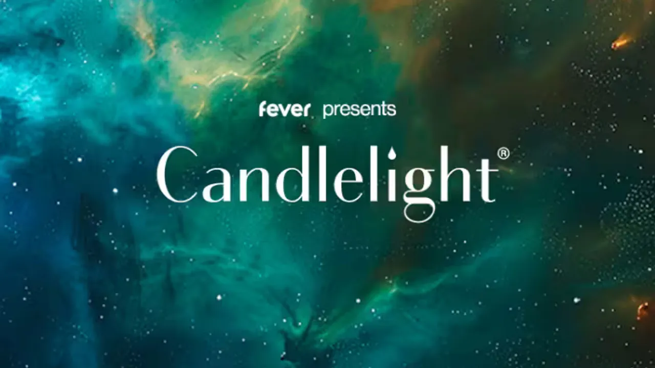 Candlelight: Coldplay e Imagine Dragons