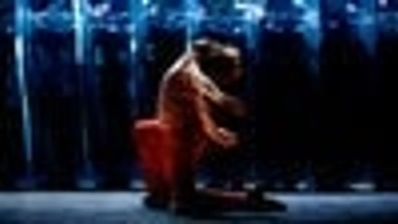 Billy Elliot