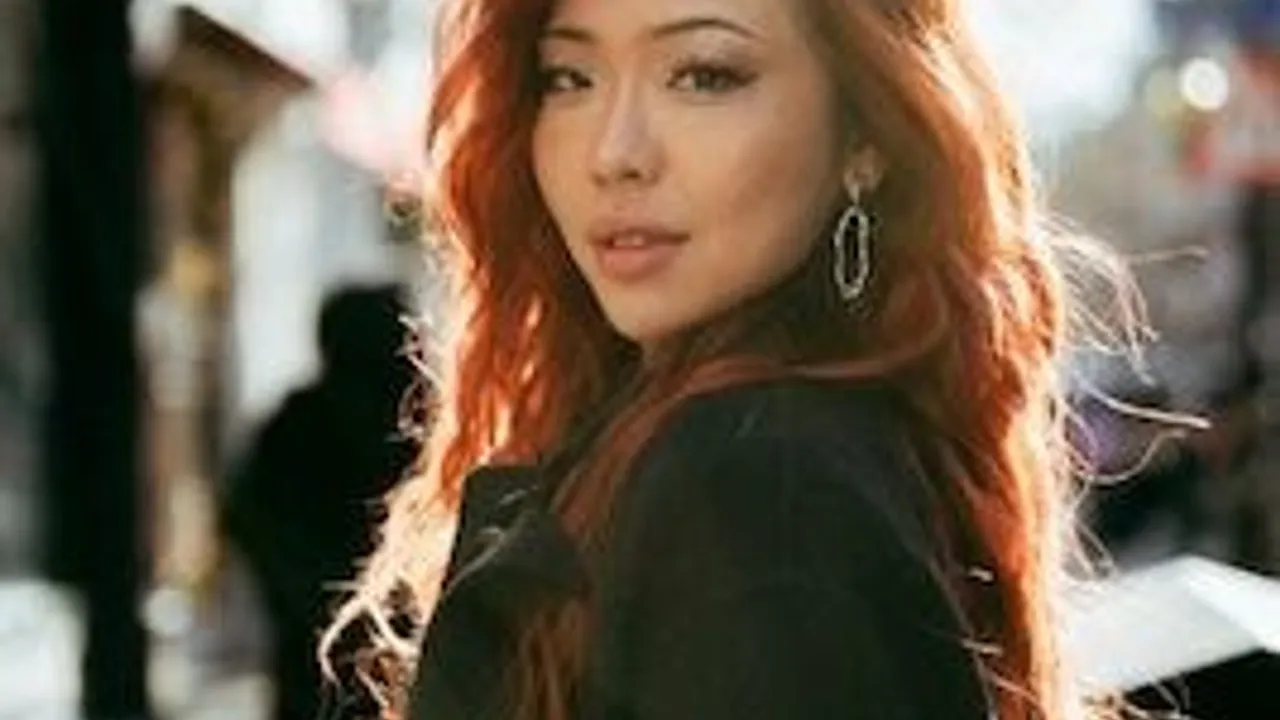 Junyan Chen