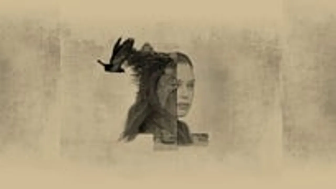 Testament By Irish National Opera