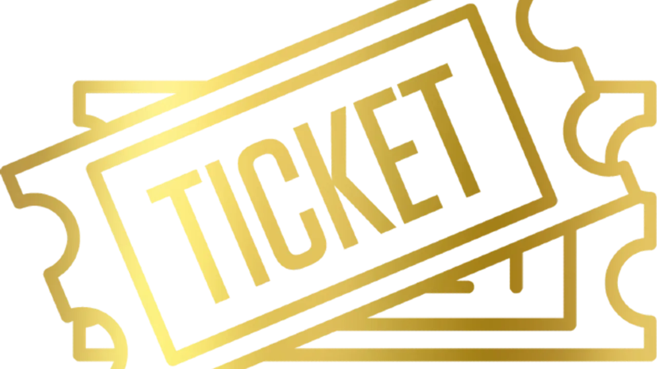 RUMBLE: CHARLESTON! Buy Tickets Now!