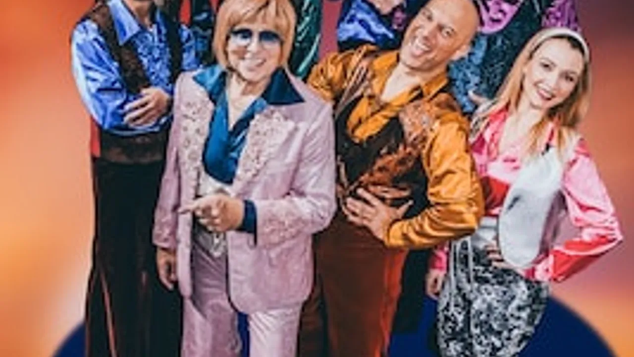 3. Öhringer Schlagernacht