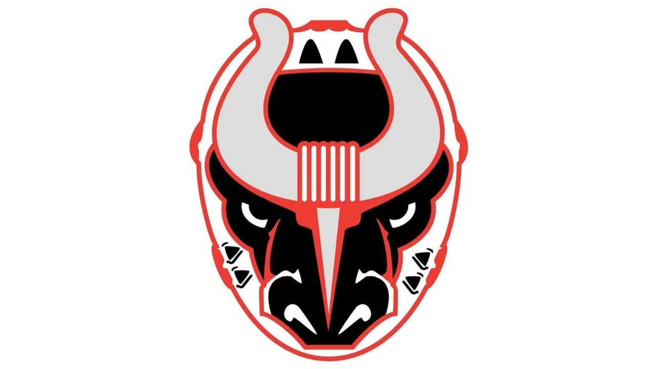 Birmingham Bulls v. Pensacola Ice Flyers