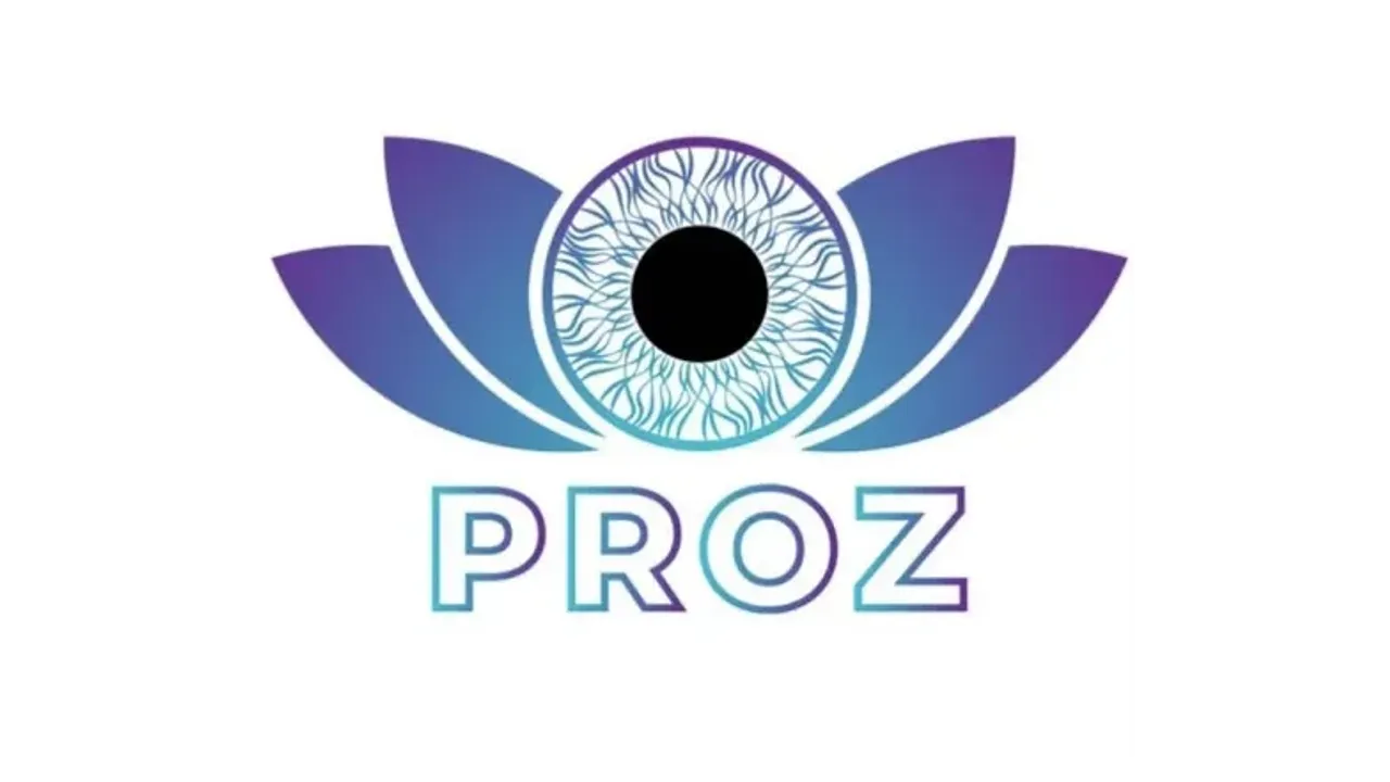PROZ Integration circle English