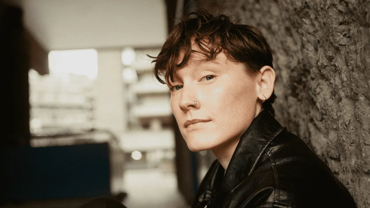 Soak | newcastle, the cluny