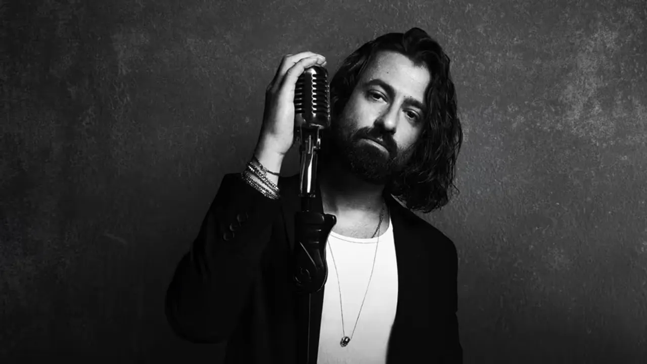 Koray Avcı