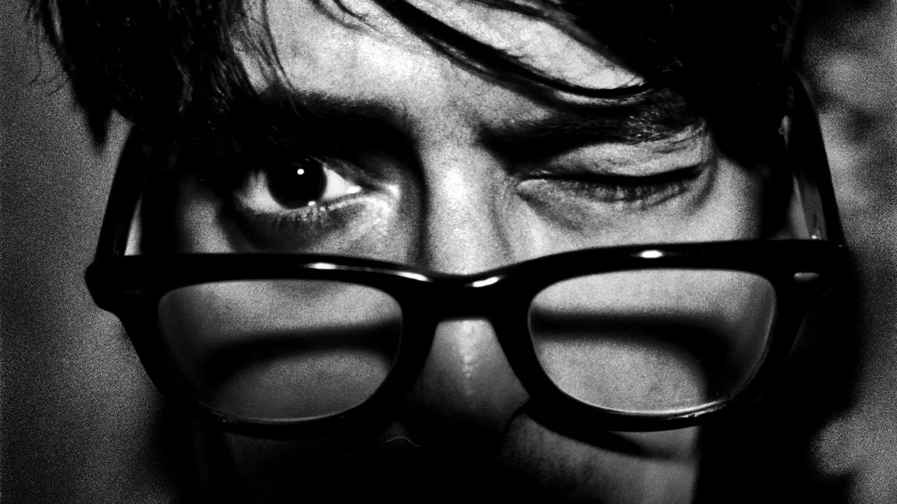 Erol Alkan: In Conversation + Book Signing