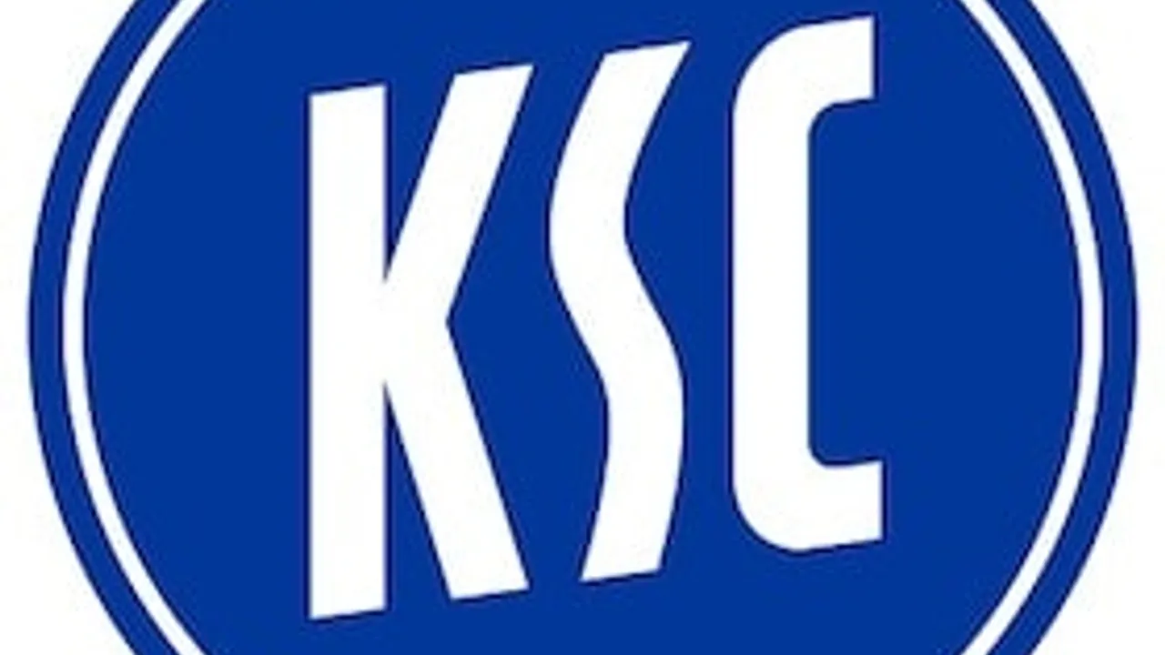 FV Ravensburg - Karlsruher SC II