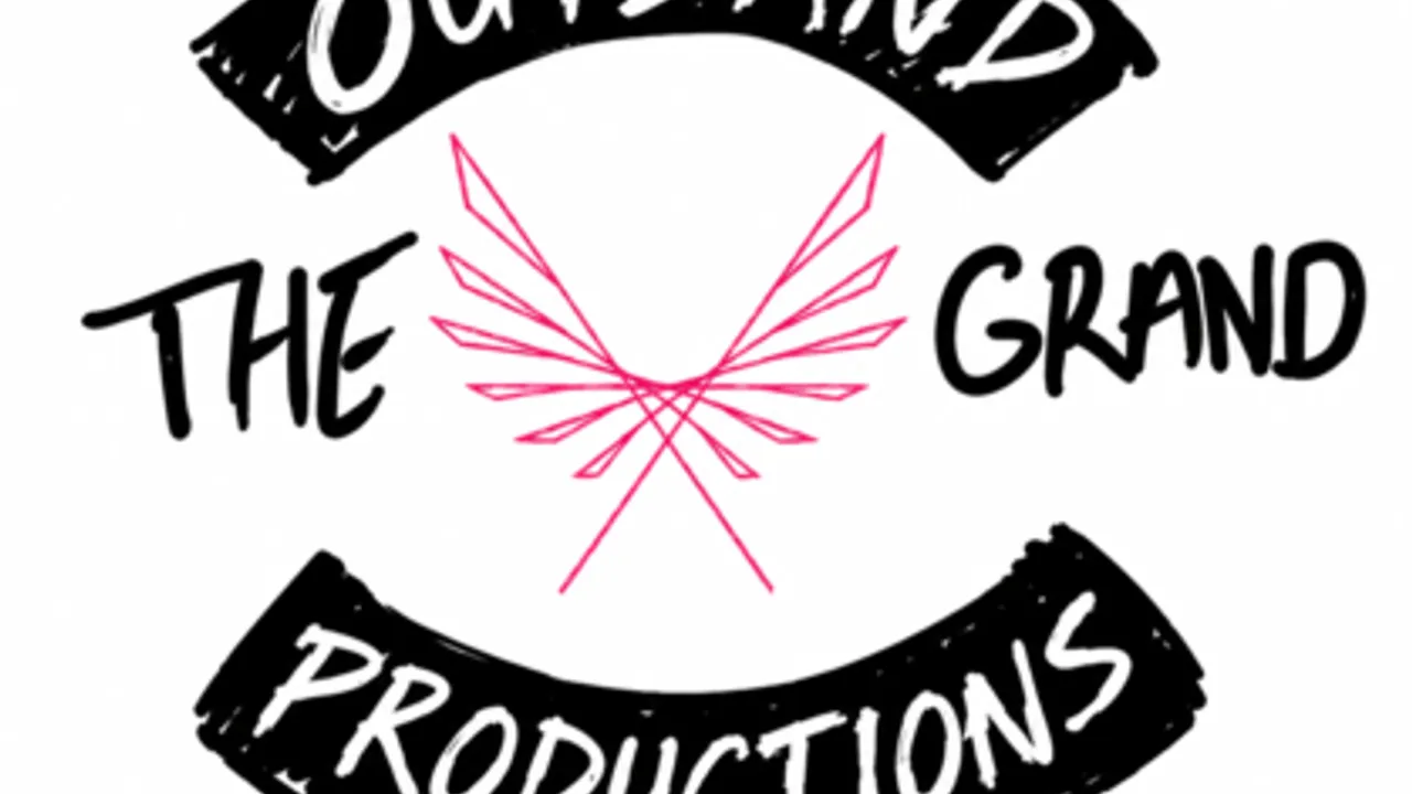 The Grand