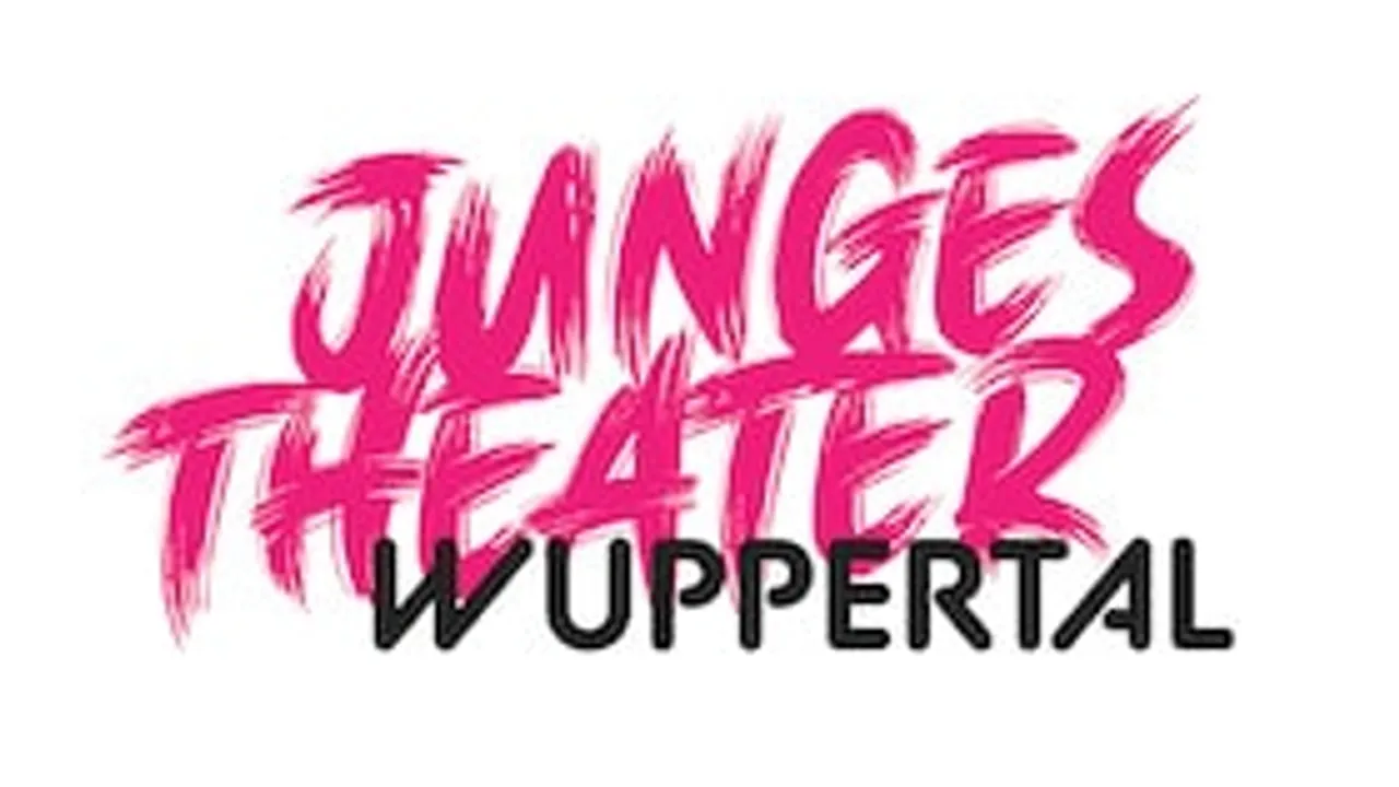 Das Junge Theater spielt: ›Don Quijote‹ - frei nach Miguel de Cervantes