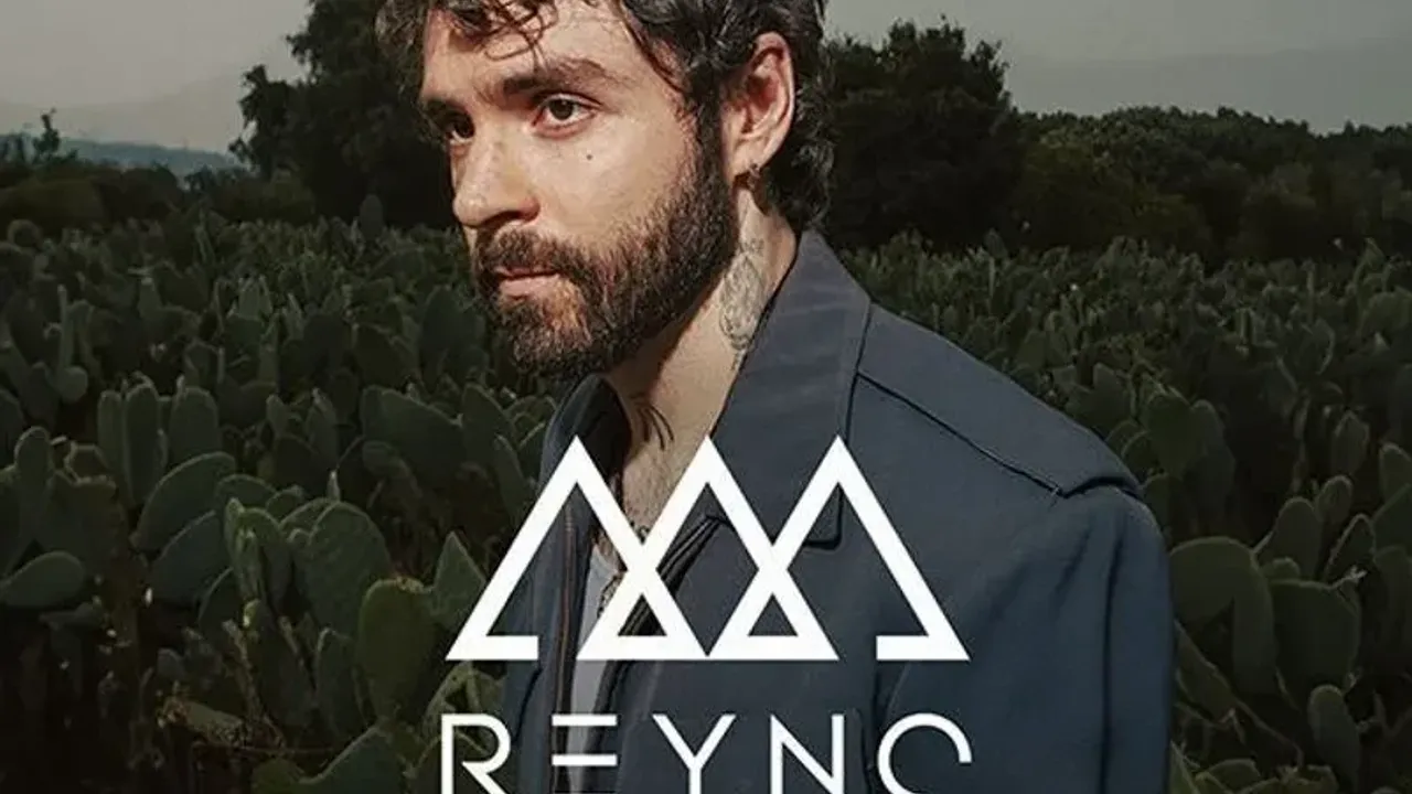 Reyno en Texcoco