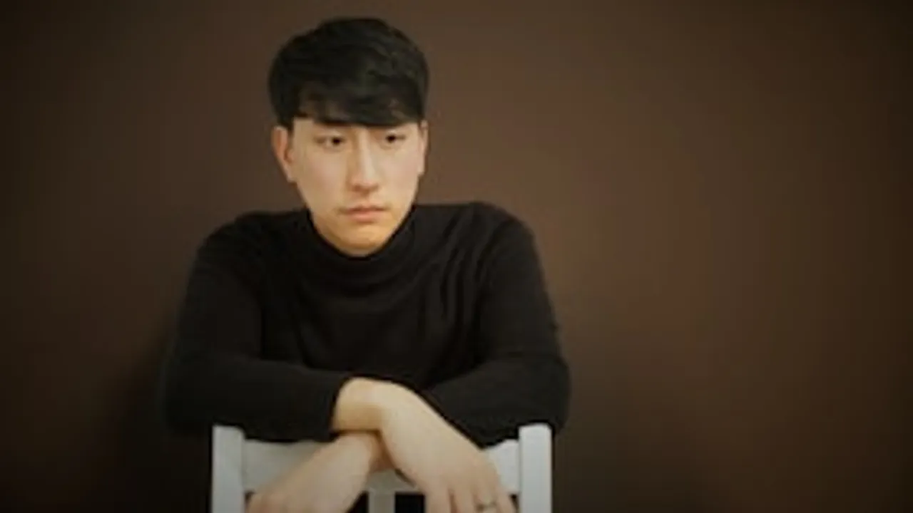 Henley Jun präsentiert: Chopin pur -  Leidenschaft, Nachtmusik und große Dramen