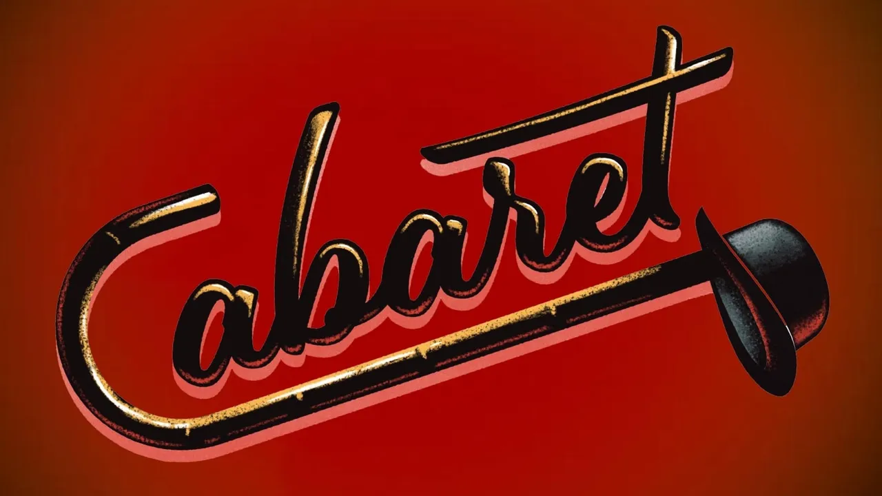 Cabaret