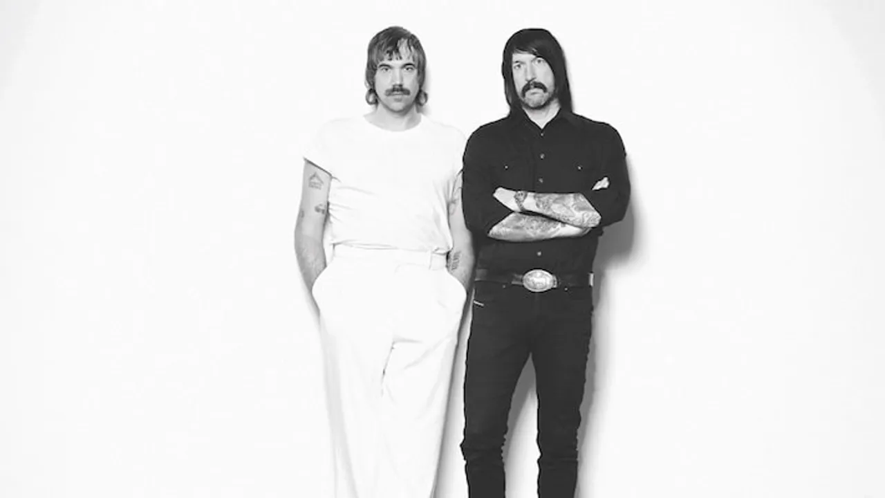 DEATH FROM ABOVE 1979