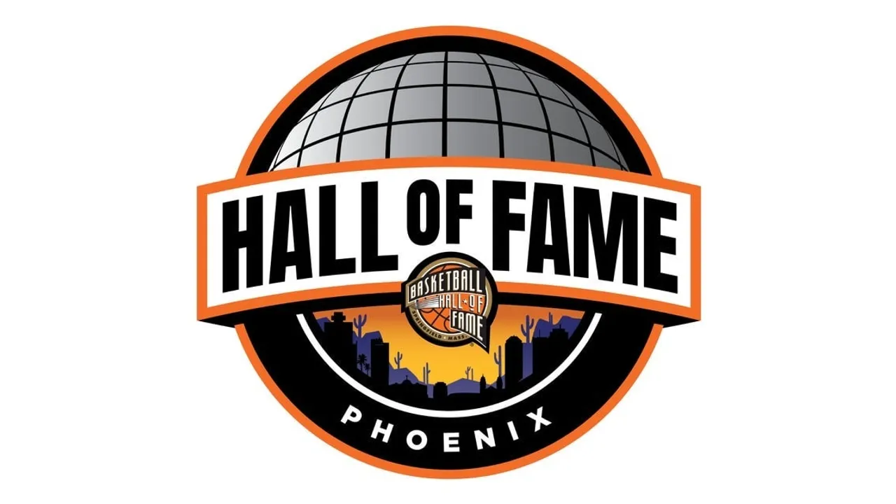 2026 Hall of Fame Series Phoenix: Arizona vs Arkansas, SMU vs UNLV-Men