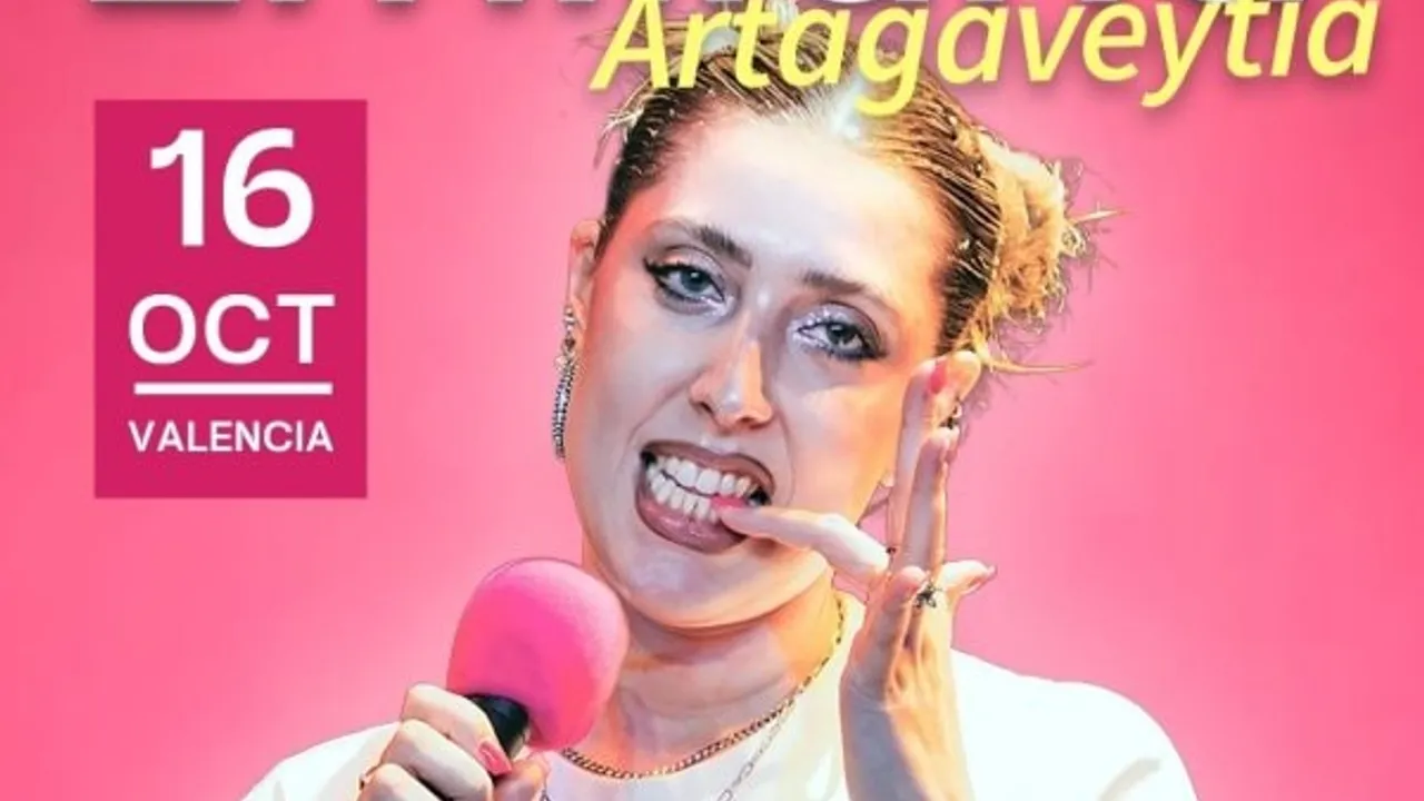 Emiliana Artagaveytia