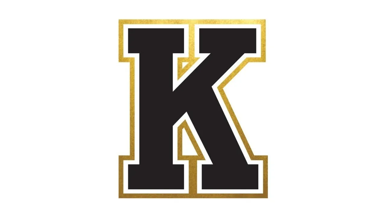 Kingston Frontenacs vs. Peterborough Petes