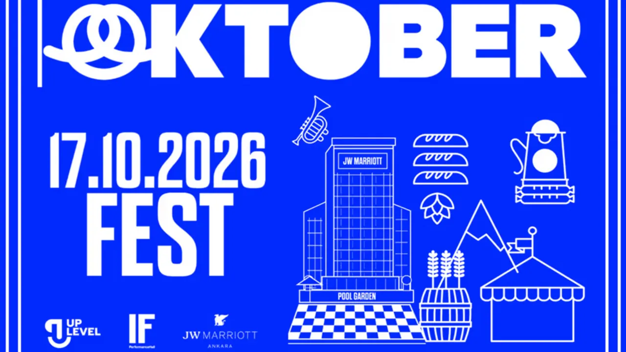 Oktoberfest