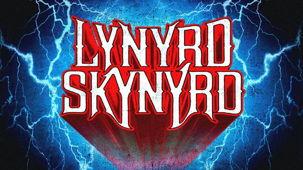 Lynyrd Skynyrd (6+ Event)