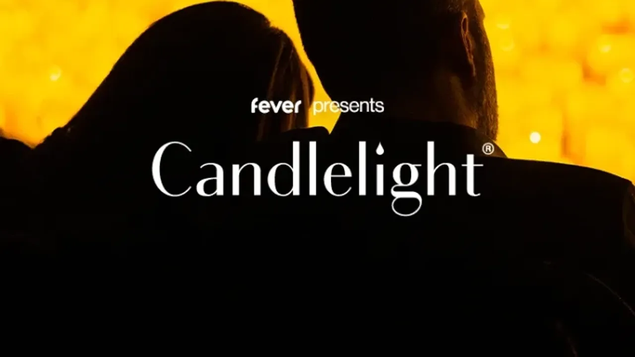Candlelight: Tributo a Juan Gabriel