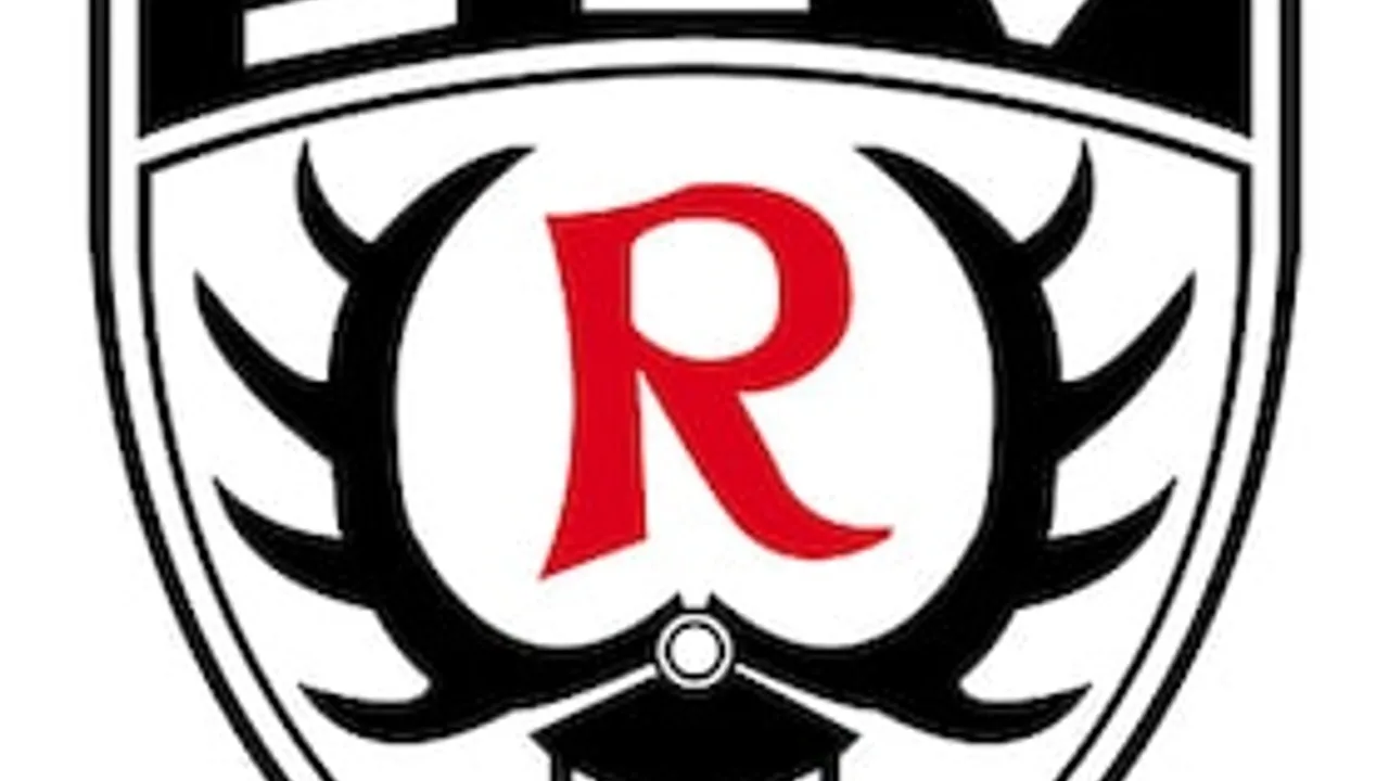 FV Ravensburg - SSV Reutlingen