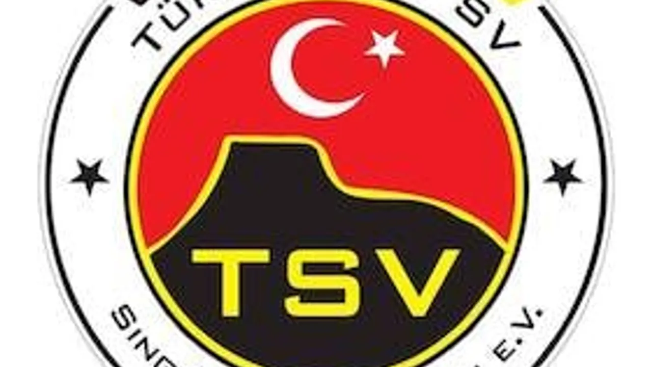 Bahlinger SC - Türkischer SV Singen