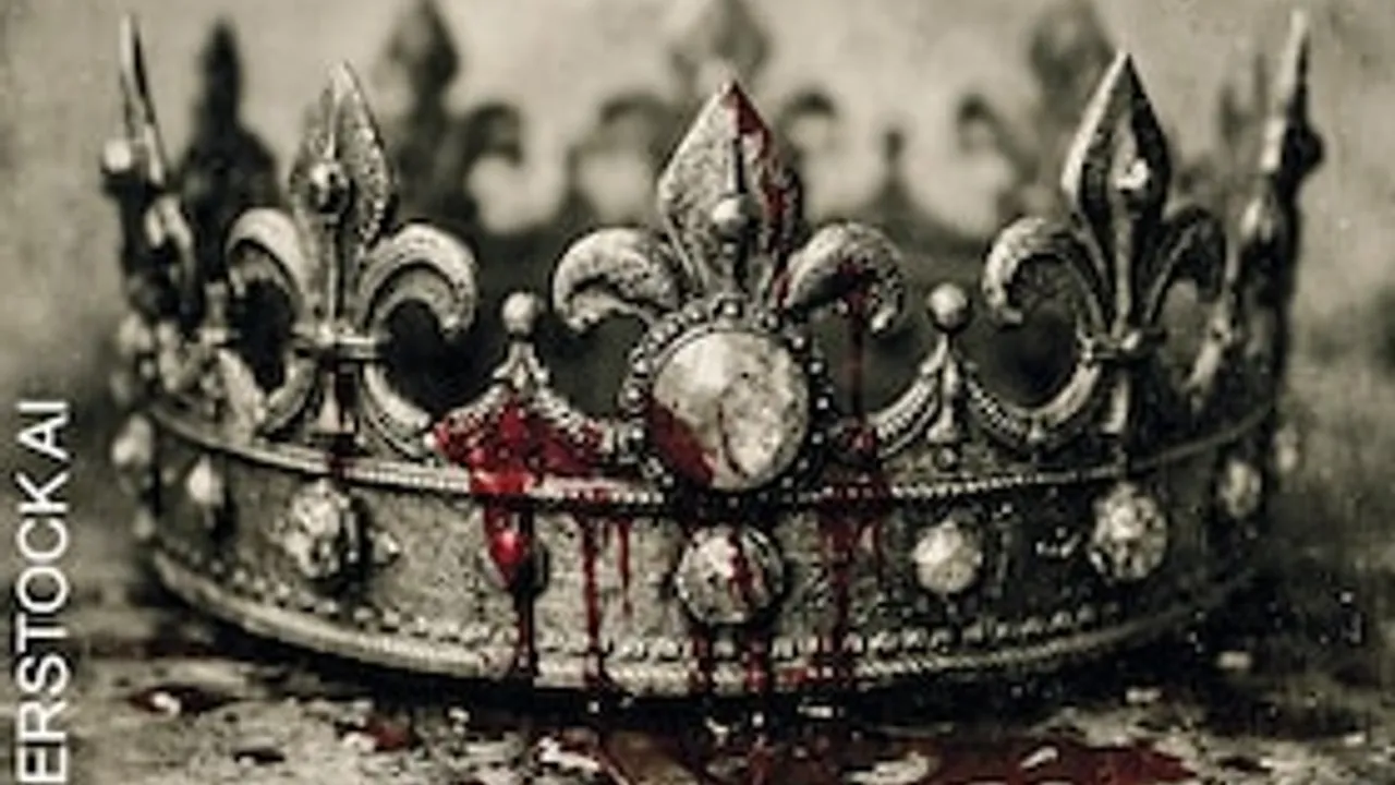 Richard III.