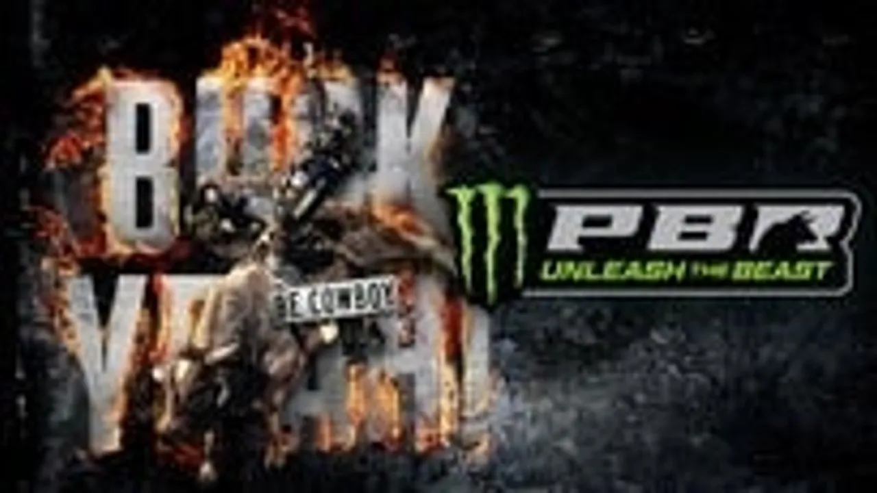 PBR: Unleash the Beast