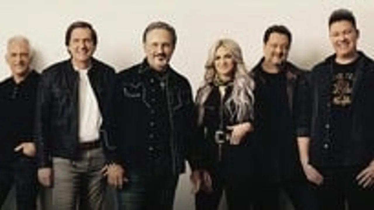 Diamond Rio