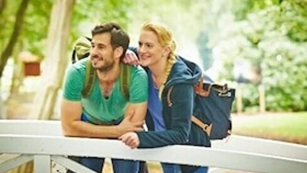 Themenwanderung - Natur pur