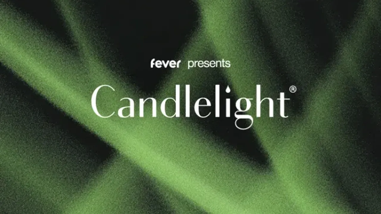 Candlelight: Tribute to Linkin Park
