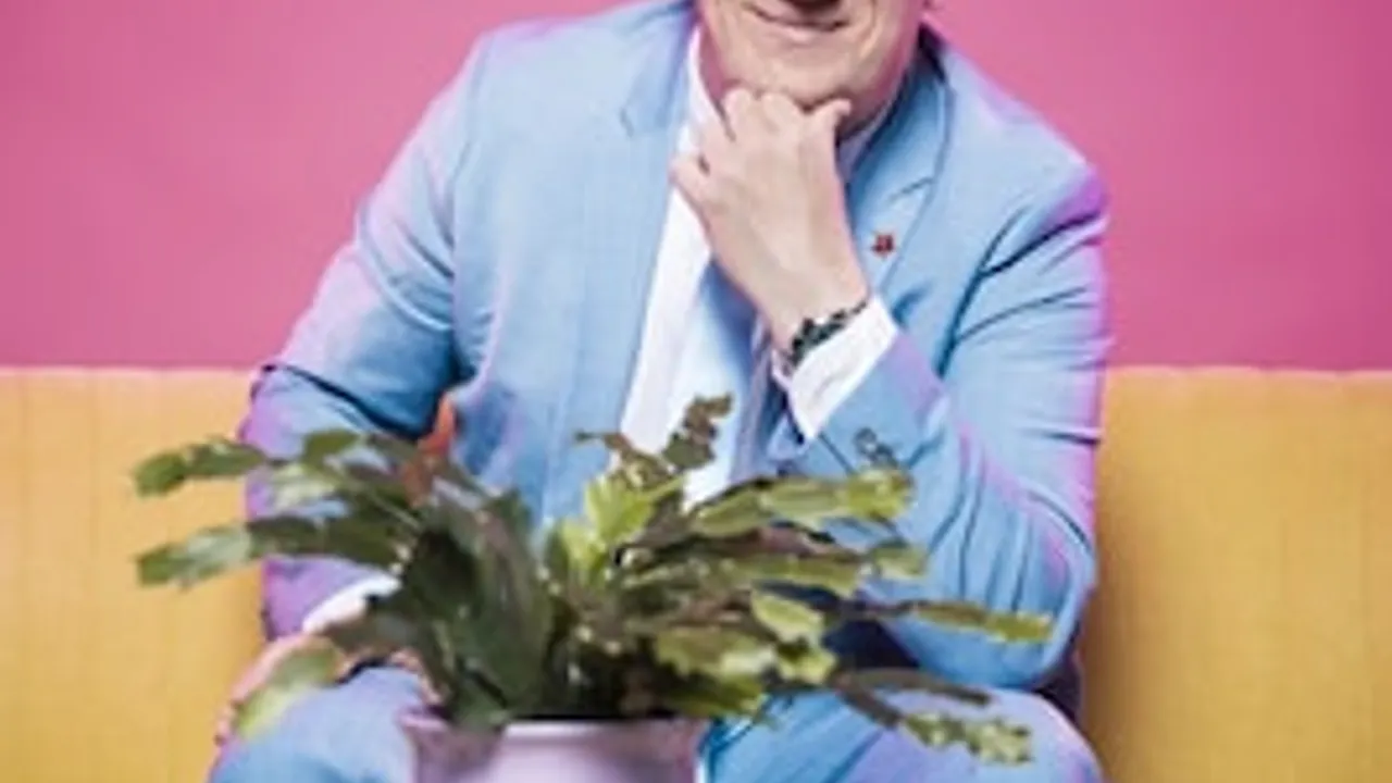 Jens Heinrich Claassen - Keine Ursache