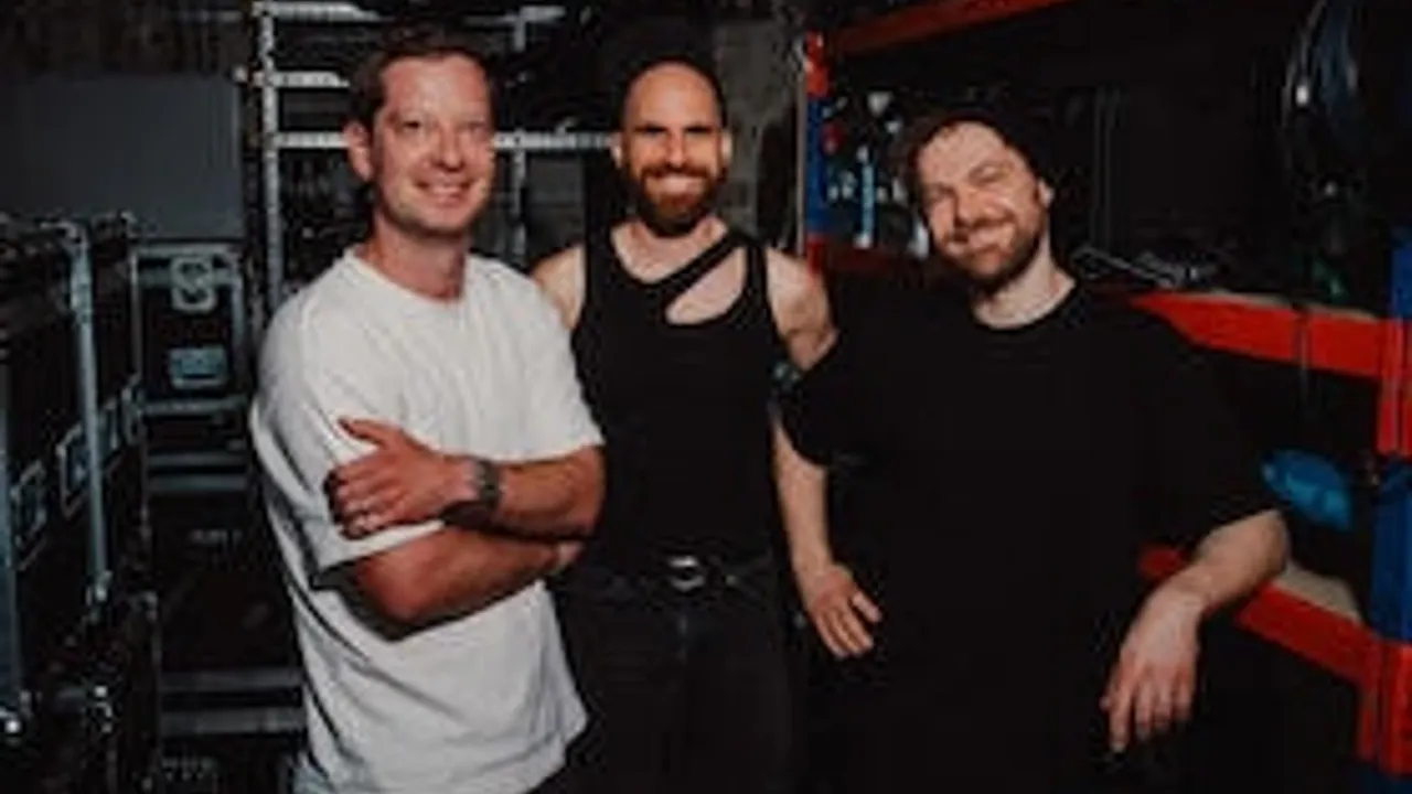 LBT
