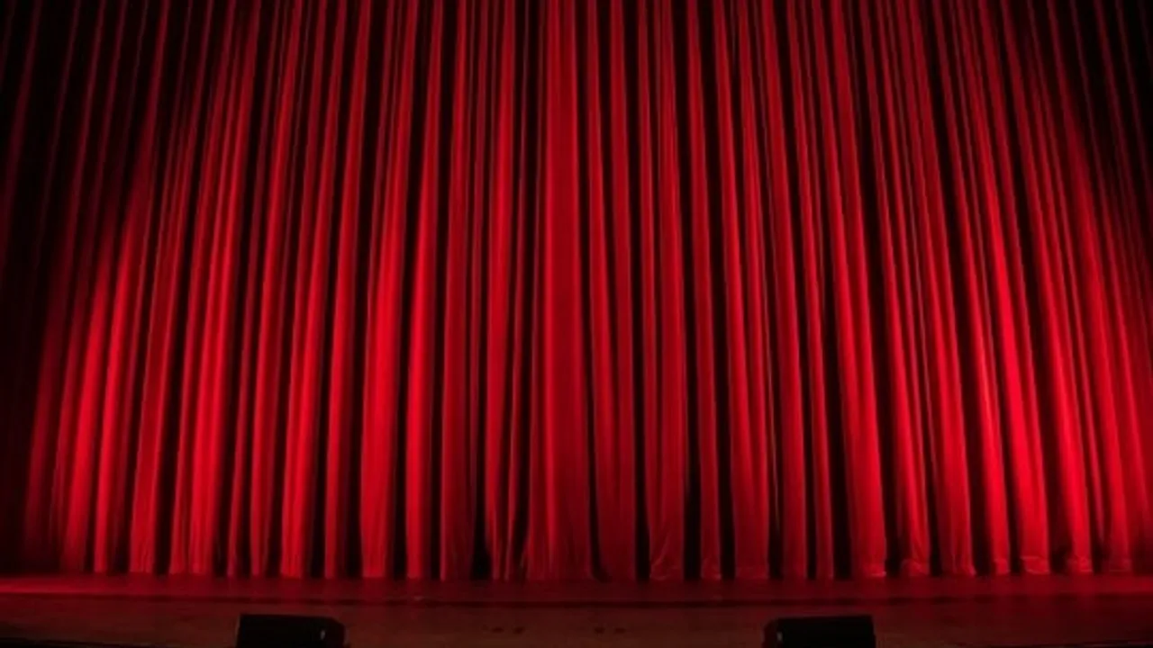 Festival Internacional de Teatro de Vitoria-Gasteiz 2026: Teatro para Leer