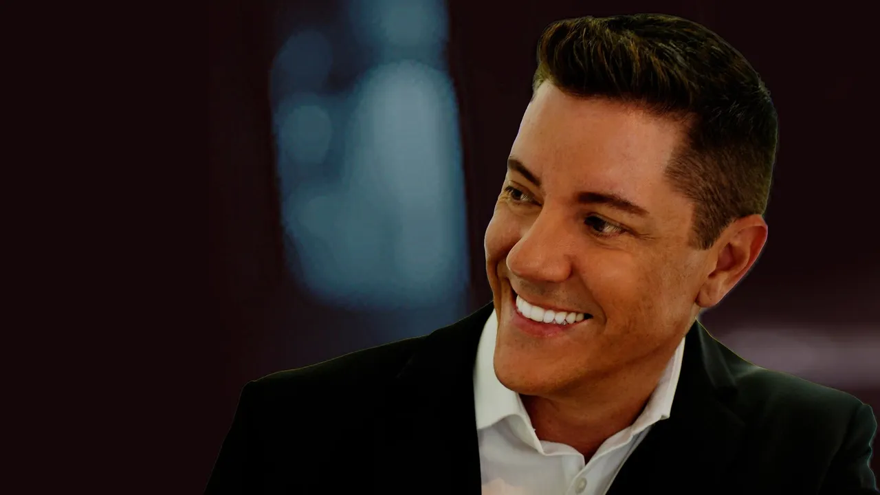 Michael Buble Experience  | Official Caesars Ticket + Hotel Packages