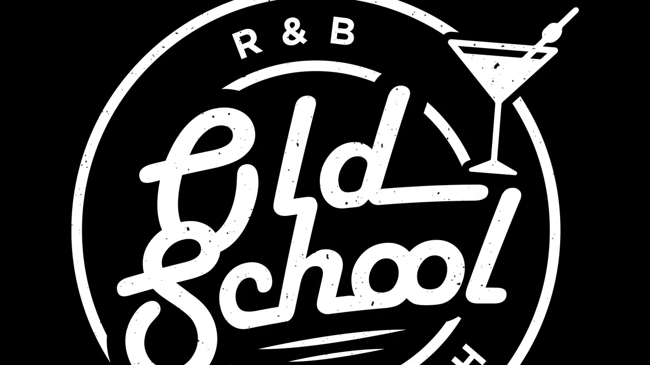 Old School R&B Brunch