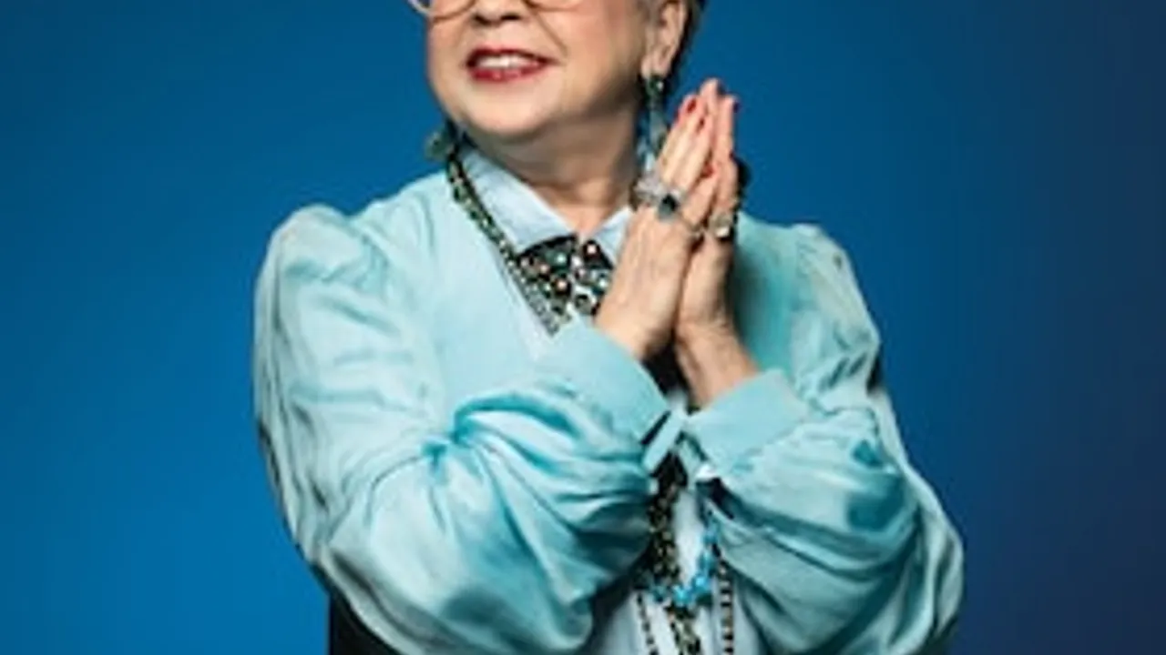 Ewig jung - Premiere