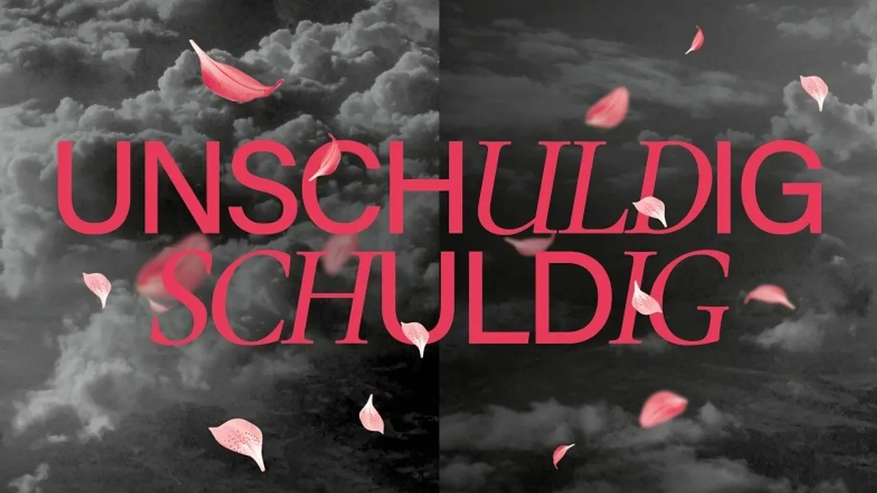 unschuldig schuldig - Theatertour zum letzten Hexenprozess