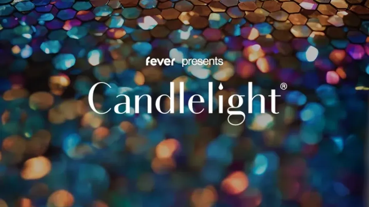 Candlelight : hommage à ABBA