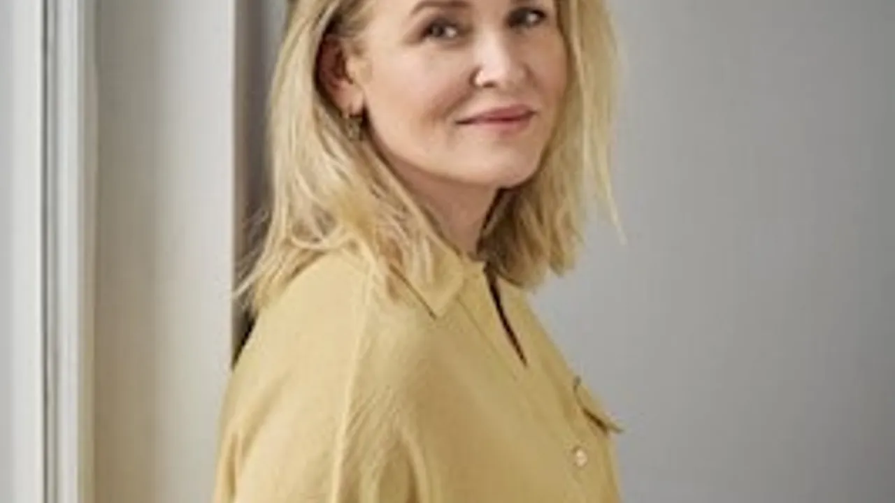 Judith Hoersch - Niemands Töchter
