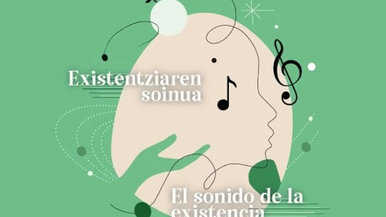 Banda Municipal de Música de Vitoria-Gasteiz 2026-2027: "El Mar y la Civilización"
