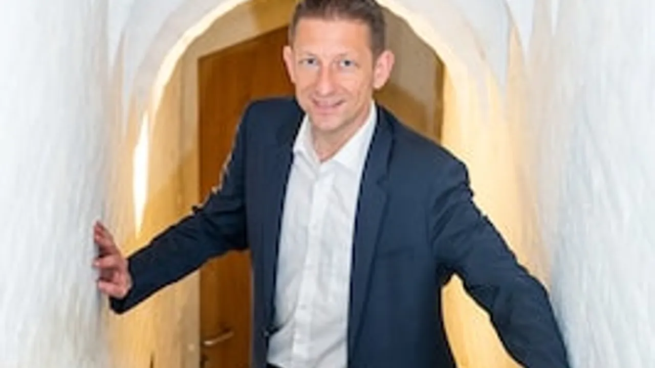 Lumen Christi