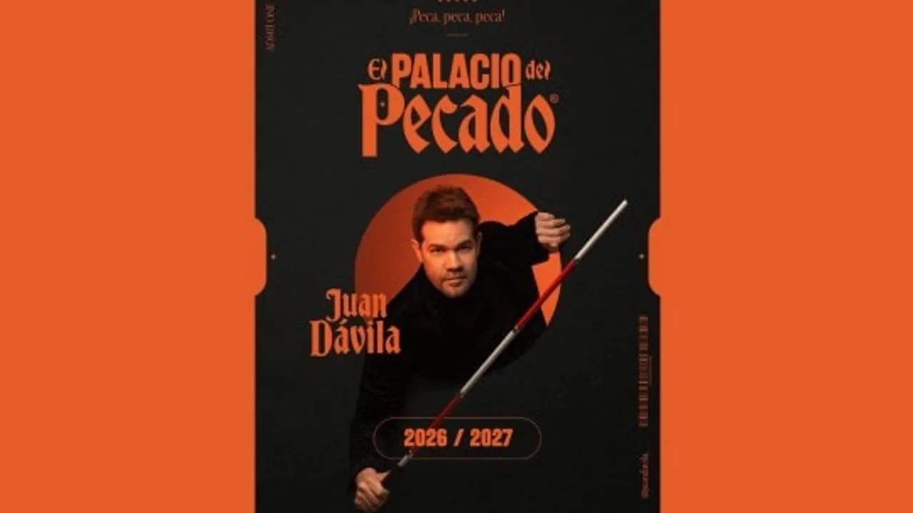 Juan Dávila