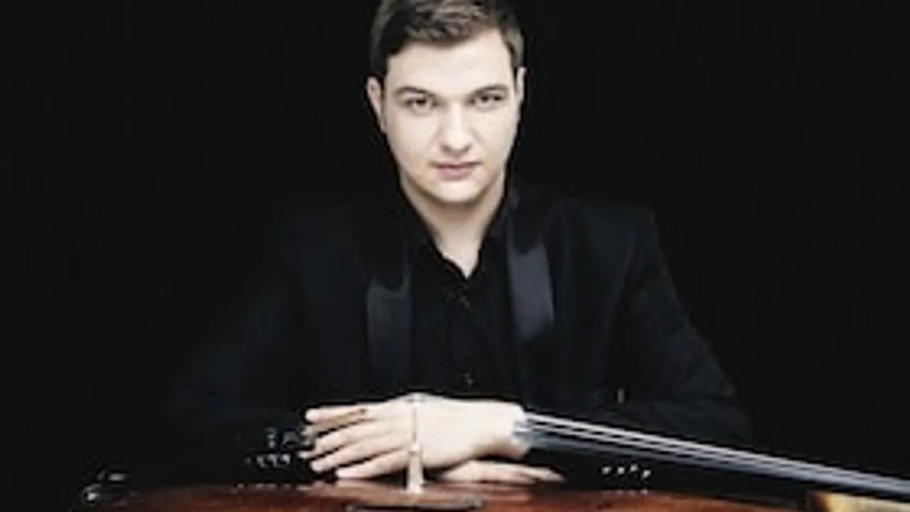 BERGISCHE SYMPHONIKER